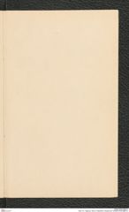 Seite 151, Tagebuch "Bronz. Gräberfeld II |Statzendorf" (NHMW-PRAE-BBB-51)